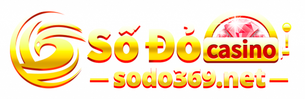 sodo369.net